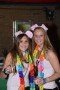 Thumbs/tn_Jubileum feest 5x11 015.jpg